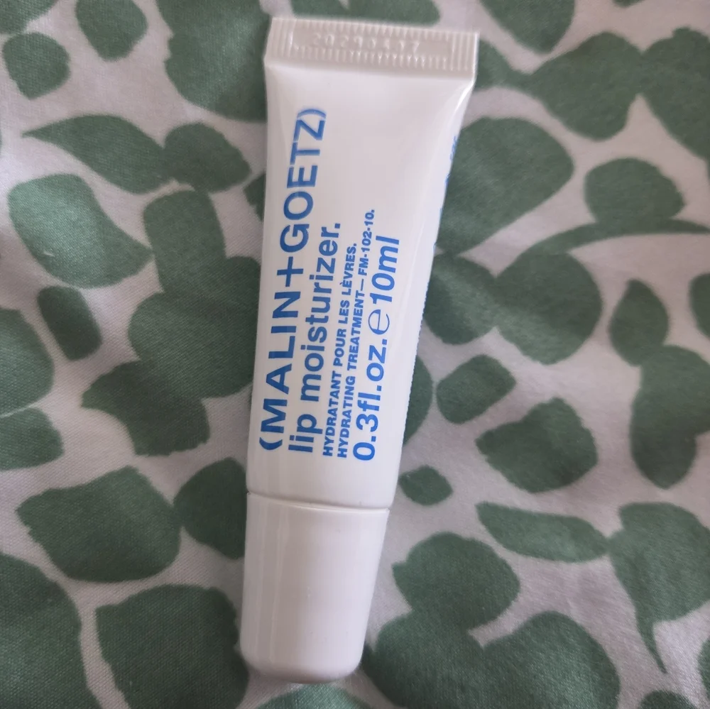 Malin+Goetz Skincare Trio - New - Picture 4 of 8